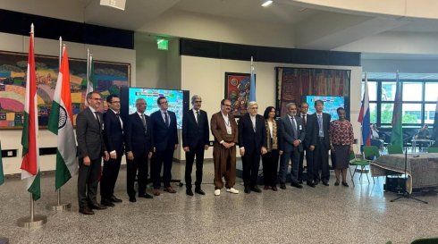 20240603 Nowruz Celebrations.jpg